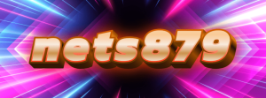 nets879