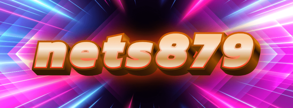 nets879